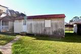 500 Urbandale Street - Photo 12