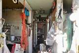 500 Urbandale Street - Photo 13