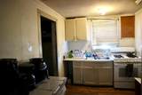 500 Urbandale Street - Photo 15