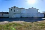 500 Urbandale Street - Photo 16