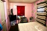 500 Urbandale Street - Photo 17