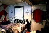 500 Urbandale Street - Photo 18