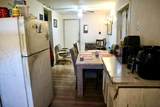 500 Urbandale Street - Photo 19