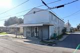 500 Urbandale Street - Photo 2