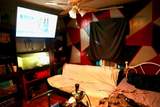 500 Urbandale Street - Photo 20