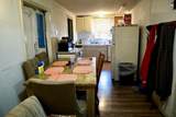 500 Urbandale Street - Photo 21