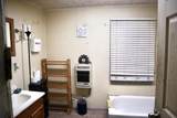 500 Urbandale Street - Photo 22