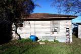 500 Urbandale Street - Photo 24