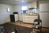500 Urbandale Street - Photo 25
