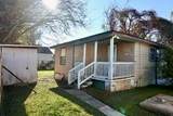 500 Urbandale Street - Photo 26