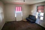 500 Urbandale Street - Photo 27