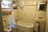 500 Urbandale Street - Photo 28