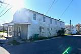 500 Urbandale Street - Photo 4