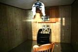 500 Urbandale Street - Photo 5