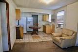 500 Urbandale Street - Photo 6