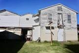 500 Urbandale Street - Photo 7