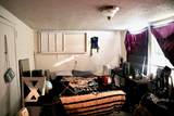 500 Urbandale Street - Photo 8