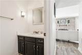 7316 O'neil Drive - Photo 16
