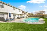 7316 O'neil Drive - Photo 19