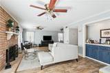 7316 O'neil Drive - Photo 4