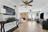 7316 O'neil Drive - Photo 5