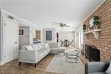 7316 O'neil Drive - Photo 6