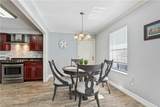 7316 O'neil Drive - Photo 8