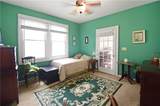 3612 Johnson Street - Photo 11