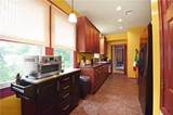 3612 Johnson Street - Photo 13