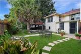 3612 Johnson Street - Photo 14