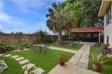 3612 Johnson Street - Photo 15