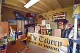 3612 Johnson Street - Photo 18