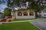 3612 Johnson Street - Photo 19