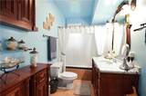 3612 Johnson Street - Photo 8