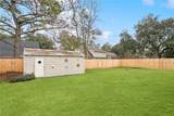 67062 Locke Street - Photo 19