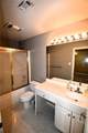 6313 Tennyson Oaks Lane - Photo 16