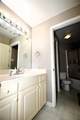 6313 Tennyson Oaks Lane - Photo 18