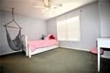 6313 Tennyson Oaks Lane - Photo 20
