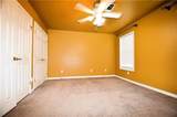 6313 Tennyson Oaks Lane - Photo 21