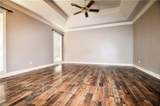 6313 Tennyson Oaks Lane - Photo 25