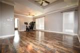 6313 Tennyson Oaks Lane - Photo 26
