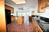 6313 Tennyson Oaks Lane - Photo 29
