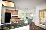 6313 Tennyson Oaks Lane - Photo 31