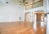 6313 Tennyson Oaks Lane - Photo 4