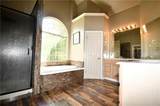 6313 Tennyson Oaks Lane - Photo 5