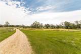 57012 Old Us Hwy. 51 Highway - Photo 12
