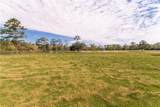 57012 Old Us Hwy. 51 Highway - Photo 16