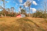 13237 Jones Road - Photo 28