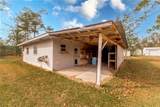 13237 Jones Road - Photo 29