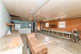 13237 Jones Road - Photo 30